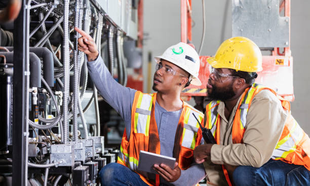 Best Electrical Rewiring Services  in Pocatello, ID